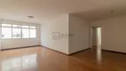 Foto 2 de Apartamento com 3 Quartos para alugar, 130m² em Itaim Bibi, São Paulo