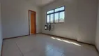 Foto 19 de Apartamento com 3 Quartos à venda, 90m² em Passos, Juiz de Fora