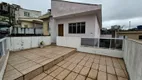 Foto 6 de Casa com 3 Quartos à venda, 240m² em Ferrazópolis, São Bernardo do Campo