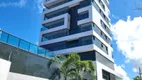 Foto 6 de Apartamento com 4 Quartos à venda, 212m² em Caminho Das Árvores, Salvador