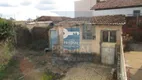 Foto 11 de Casa com 3 Quartos à venda, 133m² em Vila Costa do Sol, São Carlos