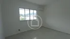 Foto 9 de Apartamento com 3 Quartos à venda, 98m² em Pechincha, Rio de Janeiro