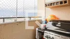 Foto 7 de Apartamento com 2 Quartos à venda, 74m² em Jaguaribe, Osasco