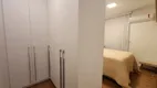 Foto 9 de Apartamento com 2 Quartos à venda, 78m² em Jacarepaguá, Rio de Janeiro