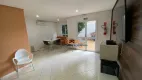 Foto 36 de Apartamento com 3 Quartos à venda, 60m² em Jardim Santa Genebra, Campinas