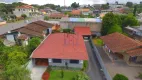 Foto 3 de Casa com 3 Quartos à venda, 180m² em Brasilia, São Bento do Sul