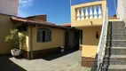 Foto 19 de Casa com 3 Quartos à venda, 176m² em Jardim Pereira do Amparo, Jacareí