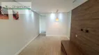 Foto 8 de Apartamento com 2 Quartos à venda, 62m² em Vila Moinho Velho, São Paulo