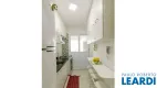 Foto 26 de Apartamento com 3 Quartos à venda, 62m² em Vila Água Funda, São Paulo