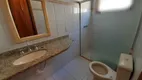 Foto 16 de Casa com 3 Quartos à venda, 300m² em Damha I, São Carlos