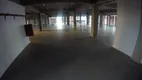 Foto 3 de Sala Comercial para alugar, 1200m² em Vieiralves, Manaus