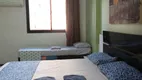 Foto 8 de Apartamento com 2 Quartos à venda, 69m² em Meireles, Fortaleza