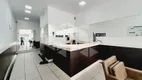 Foto 3 de Sala Comercial para alugar, 70m² em Kobrasol, São José