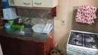 Foto 36 de Apartamento com 2 Quartos à venda, 10m² em Peró, Cabo Frio