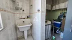 Foto 8 de Cobertura com 3 Quartos à venda, 82m² em Andaraí, Rio de Janeiro