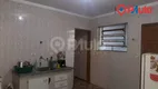 Foto 3 de Casa com 3 Quartos à venda, 198m² em Paulicéia, Piracicaba