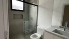 Foto 10 de Casa de Condomínio com 4 Quartos à venda, 364m² em Alphaville Dom Pedro, Campinas