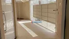 Foto 4 de Casa com 2 Quartos à venda, 90m² em Parque Orestes Ongaro, Hortolândia