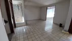 Foto 19 de Casa com 4 Quartos à venda, 250m² em Lagoa Seca, Natal