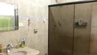 Foto 12 de Sobrado com 3 Quartos à venda, 250m² em Parque Peruche, São Paulo