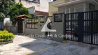 Foto 7 de Casa com 4 Quartos à venda, 228m² em Tijuca, Rio de Janeiro