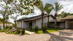 Foto 2 de Casa de Condomínio com 4 Quartos à venda, 1000m² em Chácaras Alpina, Valinhos