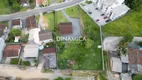 Foto 29 de Lote/Terreno à venda, 2834m² em Itoupava Central, Blumenau