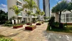Foto 32 de Apartamento com 3 Quartos à venda, 210m² em Vila Olímpia, São Paulo