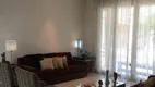 Foto 36 de Casa de Condomínio com 4 Quartos à venda, 753m² em Alphaville, Santana de Parnaíba
