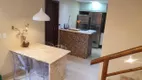 Foto 13 de Apartamento com 4 Quartos à venda, 120m² em Itacimirim Monte Gordo, Camaçari