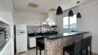 Foto 31 de Apartamento com 3 Quartos à venda, 131m² em Macuco, Santos