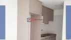 Foto 15 de Apartamento com 2 Quartos à venda, 56m² em Vila Larsen 1, Londrina