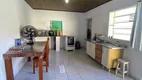 Foto 12 de Casa com 3 Quartos à venda, 110m² em Paranaguamirim, Joinville