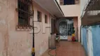 Foto 3 de Sobrado com 3 Quartos à venda, 262m² em Saúde, São Paulo
