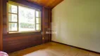 Foto 14 de Casa de Condomínio com 5 Quartos à venda, 400m² em Aconchego Da Serra, Itabirito