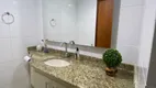 Foto 20 de Apartamento com 3 Quartos à venda, 110m² em Paineiras, Juiz de Fora