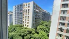 Foto 7 de Apartamento com 3 Quartos à venda, 98m² em Copacabana, Rio de Janeiro