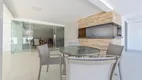 Foto 10 de Apartamento com 3 Quartos à venda, 97m² em Petrópolis, Natal