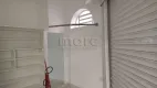 Foto 9 de Ponto Comercial para alugar, 20m² em Aclimação, São Paulo