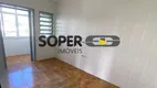 Foto 5 de Apartamento com 2 Quartos à venda, 62m² em Cavalhada, Porto Alegre