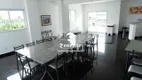 Foto 19 de Apartamento com 2 Quartos à venda, 72m² em Vila Bastos, Santo André