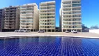 Foto 4 de Apartamento com 2 Quartos à venda, 82m² em Cidade Jardim, Caraguatatuba