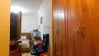 Foto 30 de Apartamento com 5 Quartos à venda, 436m² em Batel, Curitiba