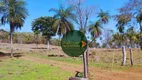 Foto 11 de Fazenda/Sítio à venda, 4840000m² em Zona Rural, Porangatu