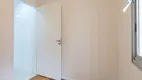 Foto 19 de Apartamento com 3 Quartos à venda, 187m² em Itaim Bibi, São Paulo