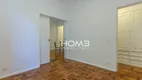 Foto 24 de Apartamento com 2 Quartos à venda, 72m² em Lagoa, Rio de Janeiro