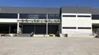 Foto 10 de Galpão/Depósito/Armazém para alugar, 1200m² em Beira Rio, Biguaçu