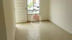 Foto 4 de Casa de Condomínio com 2 Quartos à venda, 131m² em Papagaio, Feira de Santana
