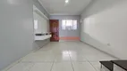 Foto 7 de Sobrado com 2 Quartos à venda, 70m² em Artur Alvim, São Paulo