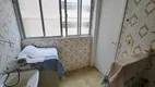 Foto 19 de Apartamento com 2 Quartos à venda, 74m² em Tijuca, Rio de Janeiro